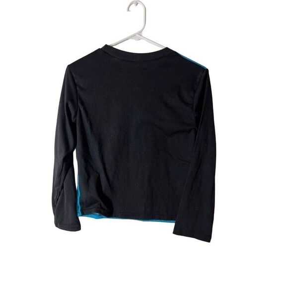 Fortnite size 14 long sleeve shirt. - Picture 2 of 3